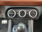 Alfa Romeo Giulietta - 15