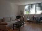 Kawalerka przyjazna dla zwierząt, Sobieskiego 3A - 1