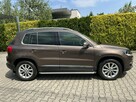 Volkswagen Tiguan 2.0 TDi 4-Motion - 3
