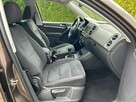 Volkswagen Tiguan 2.0 TDi 4-Motion - 7