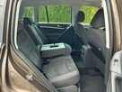 Volkswagen Tiguan 2.0 TDi 4-Motion - 8