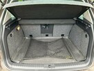 Volkswagen Tiguan 2.0 TDi 4-Motion - 9
