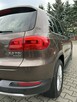 Volkswagen Tiguan 2.0 TDi 4-Motion - 13