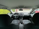 Volkswagen Tiguan 2.0 TDi 4-Motion - 14