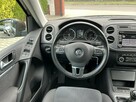 Volkswagen Tiguan 2.0 TDi 4-Motion - 15