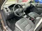 Volkswagen Tiguan 2.0 TDi 4-Motion - 16