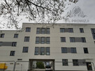 4pok.mieszkanie z ogrodem w zielonej okolicy/Maślice - 11