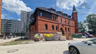Śliczne mieszk. 52,4m2/Wrocław Jedności Narodwowej/Browary Wrocławskie - 12