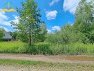 Działka budowlana Uwieliny - 3