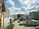 Mieszkanie Kołobrzeg - 12