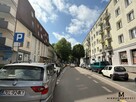 Mieszkanie Kołobrzeg - 14