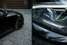 Mercedes C 200 Coupe 4-Matic AMG / Full Body PPF / 2 Komplety kluczyków / 2 kpl kół - 10