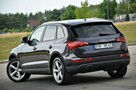 Audi Q5 2,0TFSI*180KM*Quattro*4x4*Skóry*LED*Navi - 11