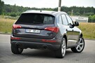 Audi Q5 2,0TFSI*180KM*Quattro*4x4*Skóry*LED*Navi - 12