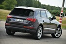 Audi Q5 2,0TFSI*180KM*Quattro*4x4*Skóry*LED*Navi - 14