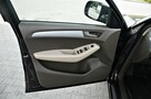 Audi Q5 2,0TDI quattro Manual Xenon LED Niemcy - 13