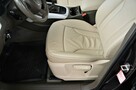 Audi Q5 2,0TDI quattro Manual Xenon LED Niemcy - 15