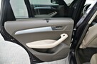 Audi Q5 2,0TDI quattro Manual Xenon LED Niemcy - 16