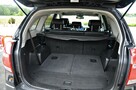 Chevrolet Captiva 2,2 184KM Automat 4x4 7osób Full Kamera - 15