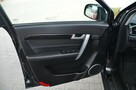 Chevrolet Captiva 2,2 184KM Automat 4x4 7osób Full Kamera - 16