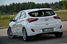 Hyundai i30 1,4 Benzyna*99KM*Parktronic*Niemcy*ASO - 8