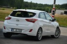 Hyundai i30 1,4 Benzyna*99KM*Parktronic*Niemcy*ASO - 12