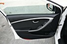 Hyundai i30 1,4 Benzyna*99KM*Parktronic*Niemcy*ASO - 14
