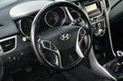 Hyundai i30 1,4 Benzyna*99KM*Parktronic*Niemcy*ASO - 15