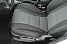 Hyundai i30 1,4 Benzyna*99KM*Parktronic*Niemcy*ASO - 16