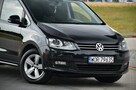 Volkswagen Sharan 2,0TDI*7-OSÓB*LED*Xenon*Kamera*Navi - 3