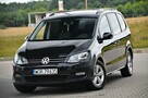 Volkswagen Sharan 2,0TDI*7-OSÓB*LED*Xenon*Kamera*Navi - 5