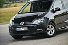Volkswagen Sharan 2,0TDI*7-OSÓB*LED*Xenon*Kamera*Navi - 9