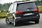 Volkswagen Sharan 2,0TDI*7-OSÓB*LED*Xenon*Kamera*Navi - 10