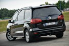 Volkswagen Sharan 2,0TDI*7-OSÓB*LED*Xenon*Kamera*Navi - 11