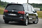 Volkswagen Sharan 2,0TDI*7-OSÓB*LED*Xenon*Kamera*Navi - 13