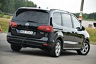 Volkswagen Sharan 2,0TDI*7-OSÓB*LED*Xenon*Kamera*Navi - 14
