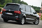 Volkswagen Sharan 2,0TDI*7-OSÓB*LED*Xenon*Kamera*Navi - 15