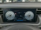 Hyundai Tucson 1.6T-GDI 150KM 6MT Smart+Led Salon Polska od Dealera Gwarancja - 11