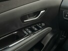 Hyundai Tucson 1.6T-GDI 150KM 6MT Smart+Led Salon Polska od Dealera Gwarancja - 12