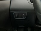 Hyundai Tucson 1.6T-GDI 150KM 6MT Smart+Led Salon Polska od Dealera Gwarancja - 13