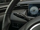 Hyundai Tucson 1.6T-GDI 150KM 6MT Smart+Led Salon Polska od Dealera Gwarancja - 14