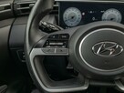 Hyundai Tucson 1.6T-GDI 150KM 6MT Smart+Led Salon Polska od Dealera Gwarancja - 15