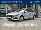 Hyundai i30 1.5DPI 110KM Classic + ALU Gwarancja 2026r Salon Polska FV23% - 1