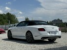 Bentley Continental GT Speed / Masaże w fotelach / Dociągi drzwi / Key less / FV marża - 6