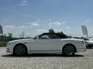 Bentley Continental GT Speed / Masaże w fotelach / Dociągi drzwi / Key less / FV marża - 7