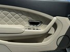 Bentley Continental GT Speed / Masaże w fotelach / Dociągi drzwi / Key less / FV marża - 14