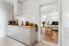 Mieszkanie Poznań gm. Poznań-Nowe Miasto Rataje, Milczańska - 1