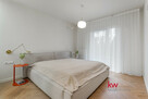 Mieszkanie Poznań gm. Poznań-Nowe Miasto Rataje, Milczańska - 14
