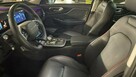 Baic Beijing 7 177KM - Blue - Comfort - Rocznik 2025! - 7