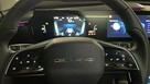 Baic Beijing 7 177KM - Blue - Comfort - Rocznik 2025! - 9